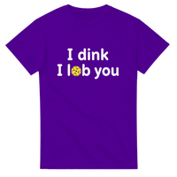 Load image into Gallery viewer, 1f8e8e71-1728-4736-b6f9-a120d5ac26fd