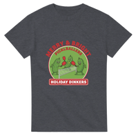 Load image into Gallery viewer, 1fef0f23-1c58-416a-be39-71c54f4ede31
