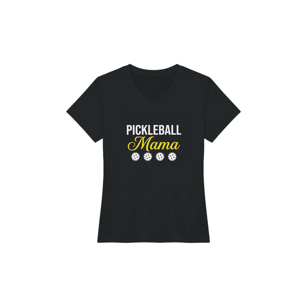 1ffa0842-6e81-48b3-bce3-82e18b069777