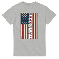 Load image into Gallery viewer, 1ffbc390-c707-4425-9b83-cfc11c31f80d