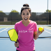 Load image into Gallery viewer, 202f7c69-8f50-4df6-9c33-6f6b3d552f88
