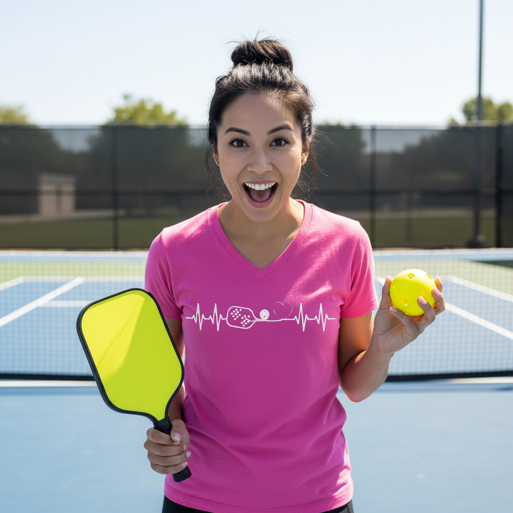 202f7c69-8f50-4df6-9c33-6f6b3d552f88