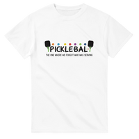 Load image into Gallery viewer, 2060fb83-9870-4880-85b4-f4aebcf5e012