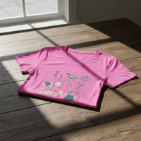 Load image into Gallery viewer, 20c42805-64d6-479a-8ee2-381dc9c1f84a