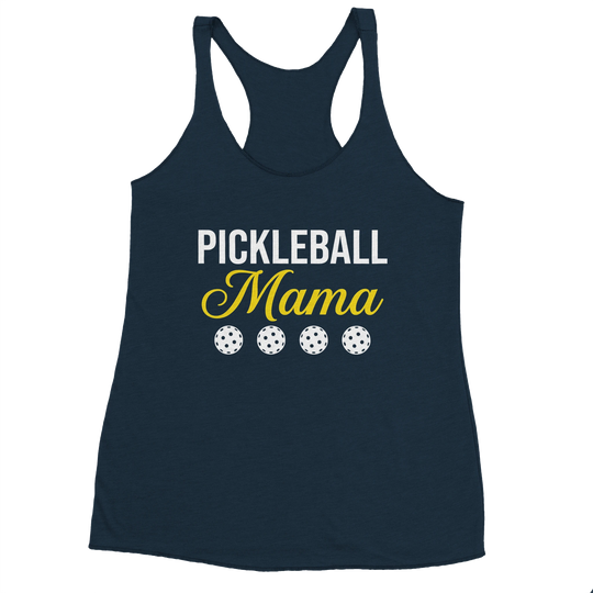 20edaeb0-ab45-4f88-84c1-f4e8eb426e7a