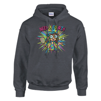 Load image into Gallery viewer, 215c5b65-853d-49d5-9a8e-d0ea5957752c