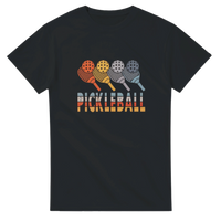 Load image into Gallery viewer, 2175666e-5ba8-4227-812d-860a95d816b0