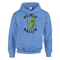 Load image into Gallery viewer, 21979910-f415-45af-a61a-f41c5ed91d76