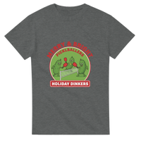 Load image into Gallery viewer, 219c2349-f277-4cc9-8767-f06eb2d0019f
