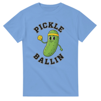 Load image into Gallery viewer, 21e6efa1-00c0-4585-a333-702405df2118