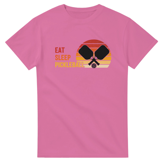 22723e3e-4afe-43c2-af88-284219db6075