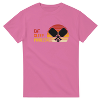 Load image into Gallery viewer, 22723e3e-4afe-43c2-af88-284219db6075