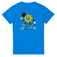 Load image into Gallery viewer, 22ed081c-635f-4ffd-a276-900bb86dc789