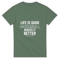 Load image into Gallery viewer, 233640aa-f581-42a6-9047-cedd63c14e58