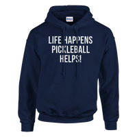 Load image into Gallery viewer, 2336f463-dc7d-4615-91bd-d5d5eefbd762