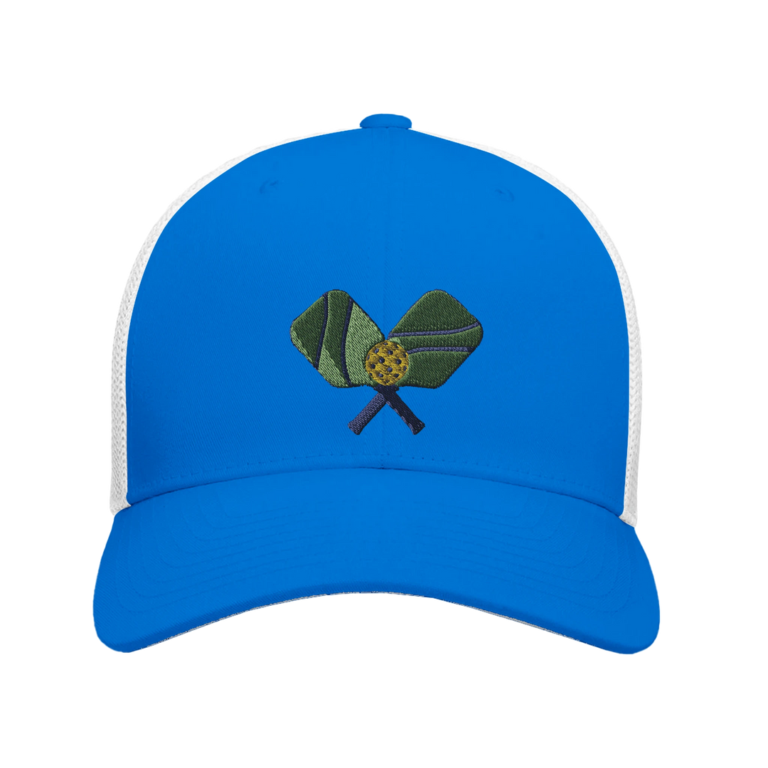 23424302-878d-43ef-95b6-fec7508b6982