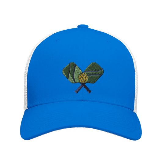 23424302-878d-43ef-95b6-fec7508b6982