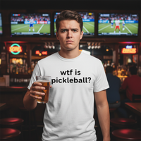 Load image into Gallery viewer, 239b6cfd-5c10-415b-82b7-a65ca156e3be