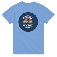 Load image into Gallery viewer, 23c71c3b-c181-4d83-aadb-81e814775de7