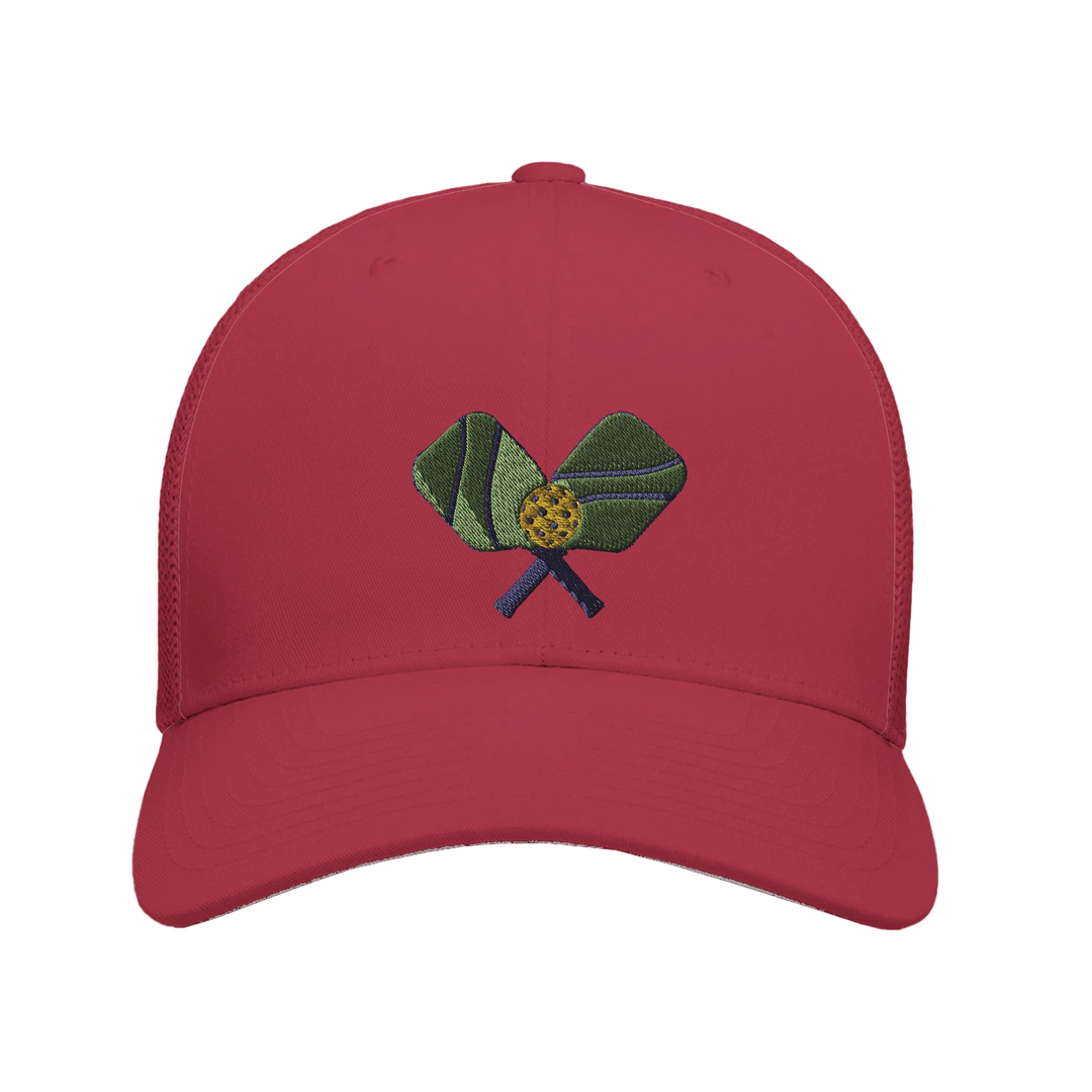 2441a8b1-cd9b-449e-9eeb-d7f68a6fc20c