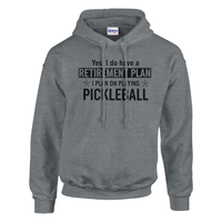 Load image into Gallery viewer, 2452e6bc-62d8-43b2-ad4a-7093c96b9f08