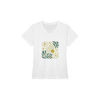 Load image into Gallery viewer, 24688629-79c0-4195-9114-b396e3fb5246