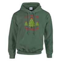 Load image into Gallery viewer, 24754a10-9b08-4a04-83cc-a51631ffd870