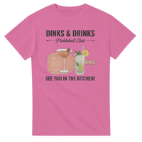 Load image into Gallery viewer, 24836e52-401d-4a9e-b684-bb7c1506da2b