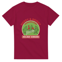 Load image into Gallery viewer, 24afbf7b-d87d-463d-bb13-bf8f87f8c32e
