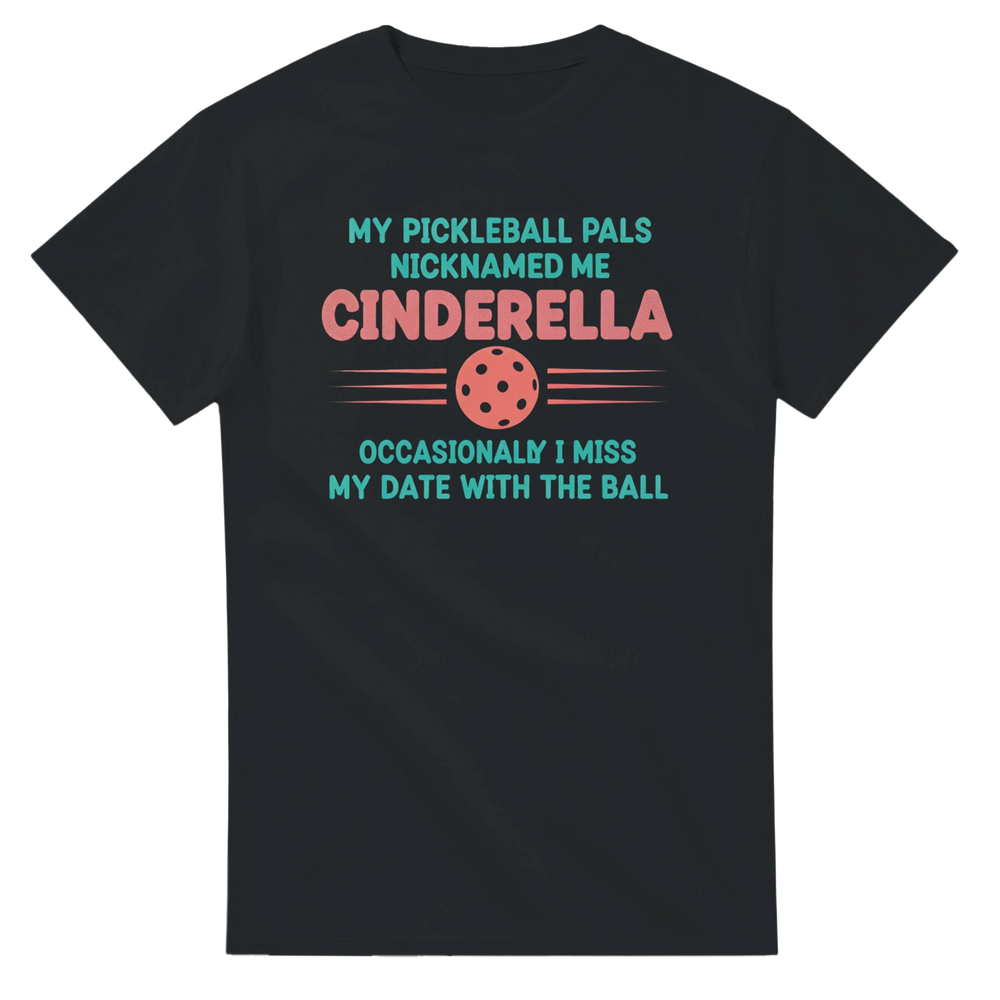 24b0d31e-b5f8-4baf-a7f2-7b97faaec3b1