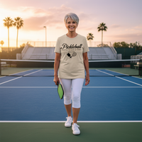 Load image into Gallery viewer, 24b16aba-6797-412a-a904-0e43d719b85d