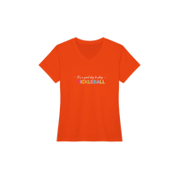 Load image into Gallery viewer, 25607c86-1e72-4c85-8e89-1856be7d755f
