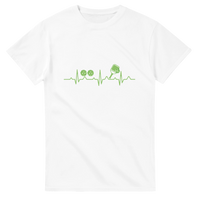 Load image into Gallery viewer, 25694470-3b48-4b18-b1e4-7987e38fd5a1