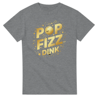 Load image into Gallery viewer, 25d3fe47-3837-4d16-878e-f394f79d043e