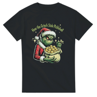 Load image into Gallery viewer, 25e9d80b-d94c-4371-bd86-e153519c7a8f