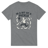 Load image into Gallery viewer, 25ec64ba-ef38-47f5-ba05-e4cfc340b1af