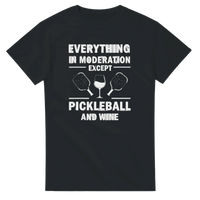 Load image into Gallery viewer, 26250a10-3a28-42ee-9753-f630224d5742
