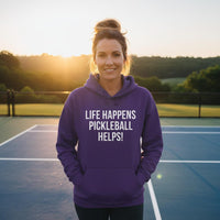 Load image into Gallery viewer, 263d6679-7971-4d81-b6af-f54ab51596aa