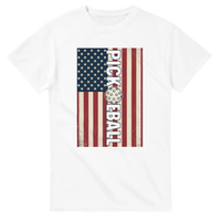 Load image into Gallery viewer, 269e145d-3823-415d-a26d-d0ef9cad454a