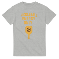 Load image into Gallery viewer, 26b6e571-24b2-4c82-bf78-c10ed4aec568