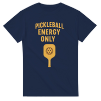 Load image into Gallery viewer, 26bf2fc3-7e90-4dc3-bcb6-558fd2260f66