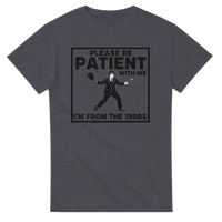 Load image into Gallery viewer, 274fb9d3-3365-4191-8aa3-51a56504bdfc