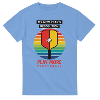 Load image into Gallery viewer, 279394e9-1c02-493a-af11-7833897ac981