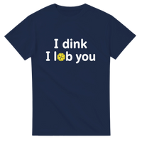 Load image into Gallery viewer, 27d234f9-eaa6-40d6-a8e2-1ccb333ea9c0