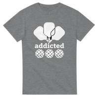 Load image into Gallery viewer, 27dab3b3-bf81-47a9-9e67-cc29de2a869e