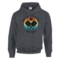 Load image into Gallery viewer, 2850c6a5-574f-4f82-90ea-07d09dc7260a
