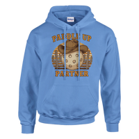 Load image into Gallery viewer, 28ff2257-dca6-4ff5-b6f5-91f481057bfb