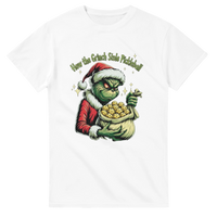 Load image into Gallery viewer, 2903ca77-6b8f-4ba4-b82f-dbfb368de978