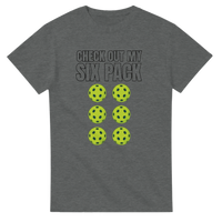 Load image into Gallery viewer, 2939b345-bd83-467c-9be3-669d8951a5cf