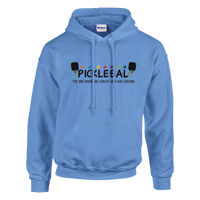 Load image into Gallery viewer, 293bed74-c031-48ba-ad7f-15ae5f0a8cf4